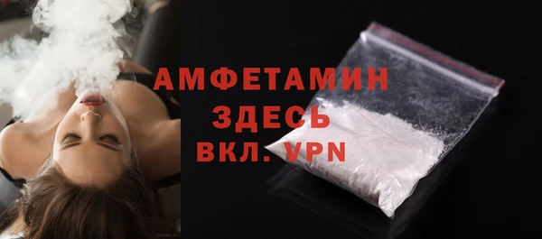 амф Арсеньев