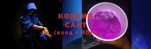 амф Арсеньев