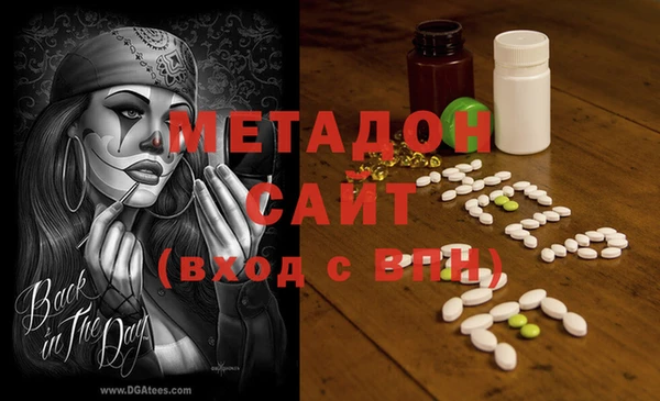 стаф Аркадак