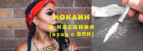 амф Арсеньев